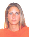 aggeliki