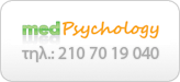 medpsychology_number