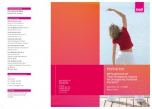 programme_final_version Begur_Page_1 programme_final_version Begur_Page_1