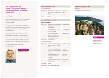 programme_final_version Begur_Page_2 programme_final_version Begur_Page_2