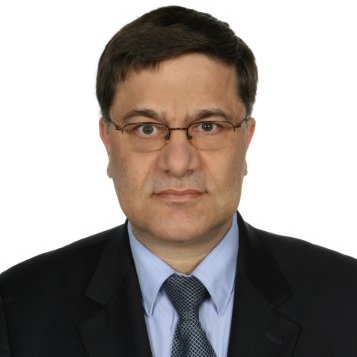 Συνέντευξη